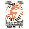Tooth of the Covenant - Paperback