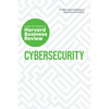 Cybersecurity: The Insights You Need from Harvard Business Review - Hardcover