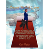 Beyond the Red Carpet: How to Become a Corporate Flight Attendant on a Private Jet - Paperback