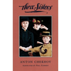 Three Sisters (Tcg Edition) - Paperback