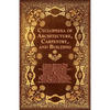 Cyclopedia of Architecture, Carpentry, and Building - A General Reference Work on Architecture, Carpentry, Structure, Drafting, Still Construction, Ma - Paperback