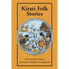 Kirati Folk Stories - Paperback