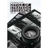 The History of CIA's Office of Strategic Research, 1967-81 - Paperback