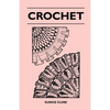 Crochet - Paperback