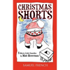 Christmas Shorts - Paperback