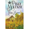 Texas Honor - Paperback