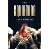 The Squirming - Paperback