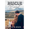 Rescue Road - Paperback