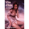 A Time of Rome: The Empress Galla Placidia - Paperback