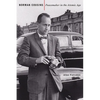 Norman Cousins: Peacemaker in the Atomic Age - Hardcover