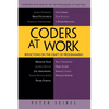 Coders at Work: Reflections on the Craft of Programming - Paperback