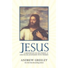 Jesus: A Meditation on His Stories and His Relationships with Women - Paperback