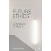 Future Ethics - Paperback