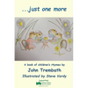 ... just one more - Paperback