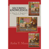 Securing Knowledge: al-Khatib al-Baghdadi's Taqyid al-'Ilm - Paperback