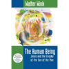 Human Being - Paperback