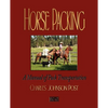 Horse Packing: A Manual of Pack Transportation - Paperback