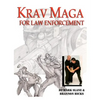 Krav Maga for Law Enforcement - Paperback