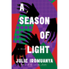 A Season of Light - Hardcover