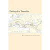 Embajada a Tamorlan (Spanish Edition) - Paperback