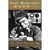Gary Burghoff: To M*A*S*H and Back - Paperback