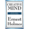 Creative Mind - Hardcover