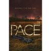 Pace - Paperback