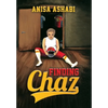 Finding Chaz - Hardcover