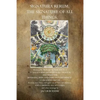 The Signature of all Things - Paperback
