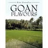 Goan Flavours - Paperback
