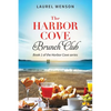 The Harbor Cove Brunch Club - Paperback