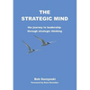 The Strategic Mind - Paperback