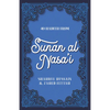 40 Hadith from Sunan Al Nasa'i - Paperback
