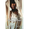 Making Scandal - Paperback