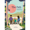 The Path - Hardcover
