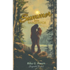 Summer with Sasquatch - Paperback
