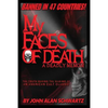 My Faces of Death - Paperback