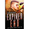 Expired End - Paperback