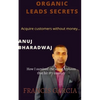 Organic Leads Secrets - Paperback