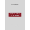 Con El Rifle Al Hombro - Paperback