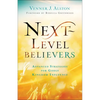 Next-Level Believers - Hardcover