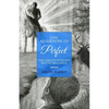 Life According to Perfect: The Greatest Story Never Imagined - Paperback