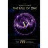 The Ra Material Book Five: Personal Material-Fragments Omitted from the First Four Books - Hardcover