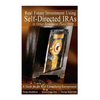Real Estate Investment Using Self-Directed IRAs - 2015 Edition: A Guide for the Real Estate Savvy Entrepreneur - Paperback