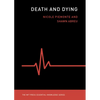 Death and Dying - Paperback