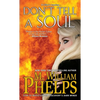 Don't Tell a Soul - Mass Market Paperbound