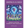 Indigo Crystal Rainbow and Diamond: Tell Themselves - Paperback