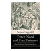 Peter Nord Und Frau Fastenzeit (Der Beliebte Kinderklassiker) - Paperback