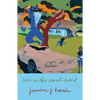 Here Is the Sweet Hand: Poems - Paperback