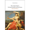 The Analyst's Desire: The Ethical Foundation of Clinical Practice - Paperback